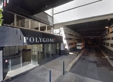 france/montpellier/antigone/shop/soeur-galeries-lafayette-montpellier