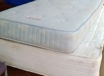 burkina-faso/ziniare/shop/etablissement-tiendrebeogoet-frere