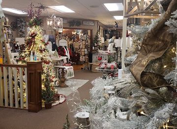 wisconsin/green-bay/shop/homestead-decor