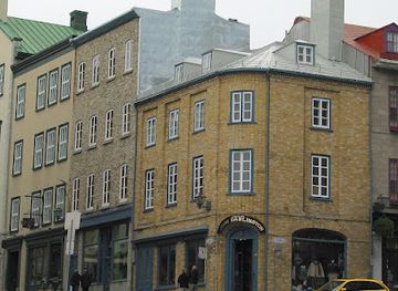 canada/quebec/shop/la-maison-darlington