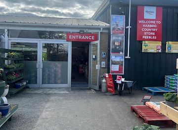 united-kingdom/peeblesshire/shop/harbro-country-store