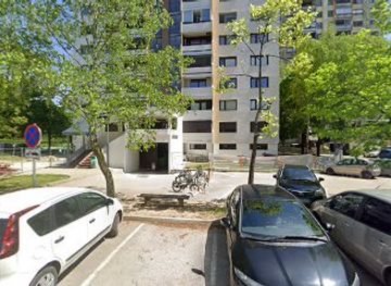 slovenia/celje/shop/pirueta-shop-com