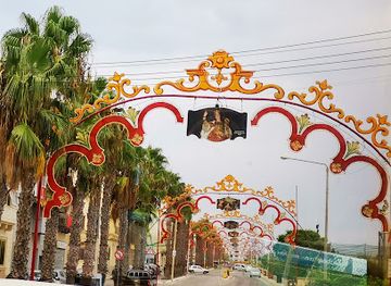 malta/blue-grotto/shop/convenience-shop