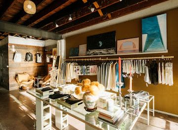 kansas/kansas-city/shop/slow-motion-goods