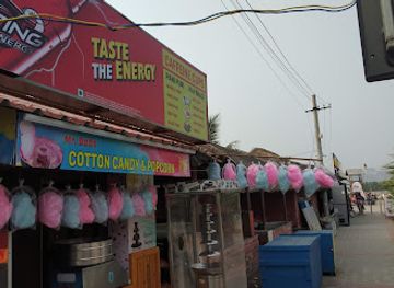 india/visakhapatnam/rushikonda-beach/shop/cotton-candy-popcorn-shop