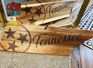 tennessee/west-tennessee/shop/my-favorite-things