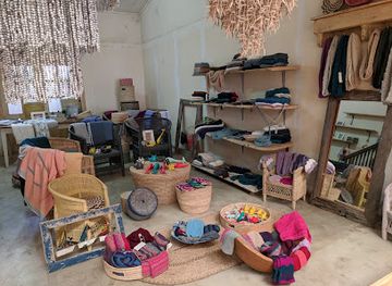 malawi/lilongwe/shop/the-artisan-shop