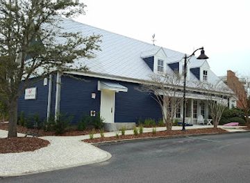 south-carolina/kiawah-island/shop/vineyard-vines