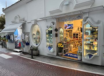 italy/positano/shop/positano-art-and-taste