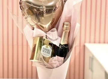 vietnam/phan-thiet/shop/tiem-qua-nha-tho-phan-thiet