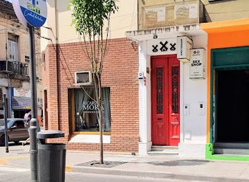 argentina/san-miguel-de-tucuman/shop/amsterdam-love-store-sex-shop-tucuman