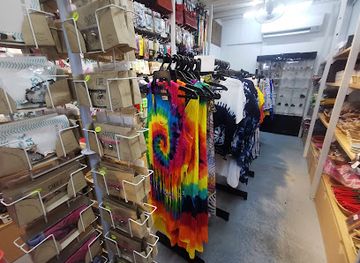 malaysia/selangor/shop/summer-collection-malaysia-sky-mirror