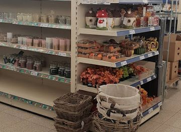 france/dijon/quartier-de-la-fontaine-d-ouche/shop/action-dijon-lac