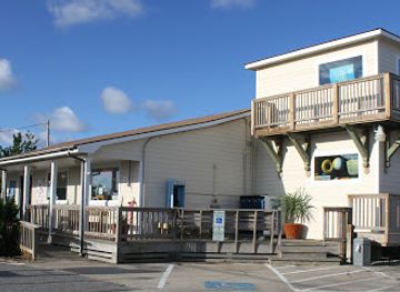 north-carolina/outer-banks/shop/askins-creek-store