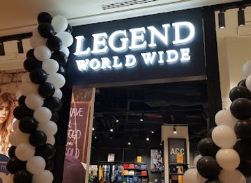 serbia/ada-ciganlija/shop/legend