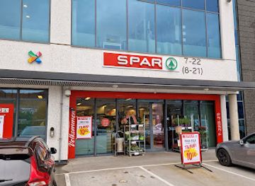 norway/preikestolen/shop/spar-jorpeland