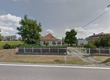 slovakia/zemplin/shop/timea-gabor-aphrodite