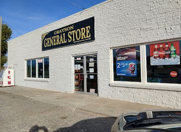 utah/blanding/shop/grayson-general-store