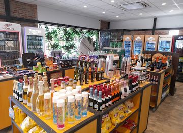 paraguay/san-bernardino/shop/boutique-san-bernardino