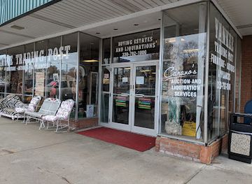 ohio/youngstown/shop/yankee-trading-post