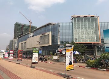 laos/central-laos/shop/naga-mall-vientiane
