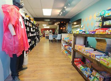 canada/saskatchewan/shop/glitch-gifts-and-novelties