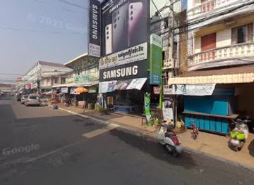 cambodia/kampong-cham/shop/sin-hour-phone-shop