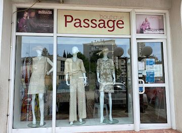 montenegro/bar/shop/butik-passage