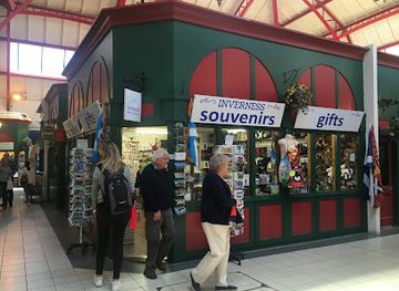 united-kingdom/inverness-shire/shop/inverness-gifts-souvenirs
