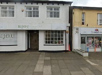 united-kingdom/glamorgan/shop/sovereign-antiques