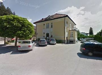 slovenia/velenje/shop/art-trade-trgovina-na-debelo-in-drobno-d-o-o