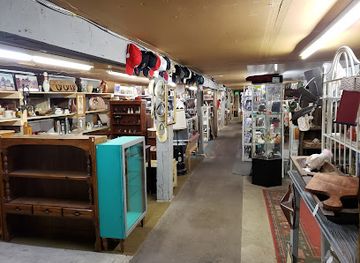colorado/pueblo/shop/union-antique-mall