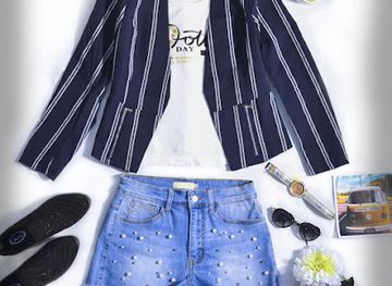 ecuador/ambato/shop/angeles-store