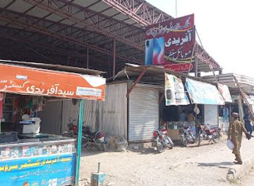 pakistan/fata-federally-administered-tribal-areas/shop/syed-afridi-customer-service