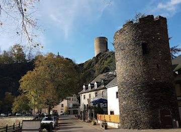 luxembourg/echternach-lake/shop/hohllay-cave