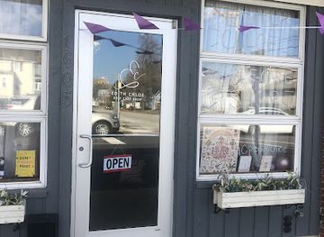 indiana/lafayette/shop/edith-chloe-self-care-shop
