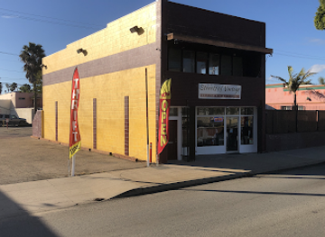 california/oxnard/shop/streets-of-vintage