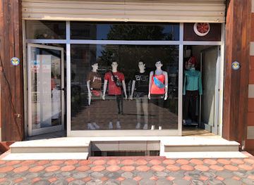 albania/vlore/shop/a-k-prodhi-cantash