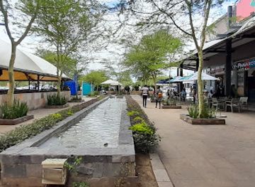zambia/lake-tanganyika/shop/eastpark-mall