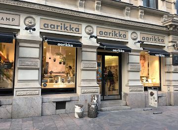finland/helsinki/shop/aarikka-oy
