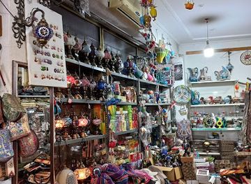 turkiye/goreme/shop/sultan-hediyelik-esya