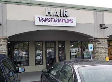 new-york/ithaca/shop/ithaca-shopping-plaza