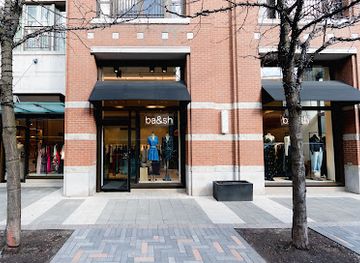 canada/toronto/yorkville/shop/ba-sh
