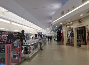 peru/piura/shop/open-plaza-piura