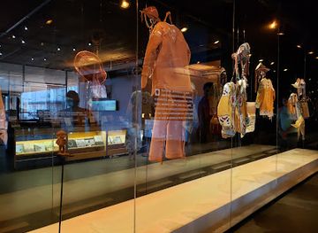 brazil/northeast-region/shop/centro-cultural-cais-do-sertao