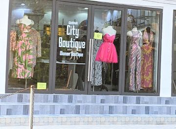 ghana/accra/shop/ghana-city-boutique-woman-boutique