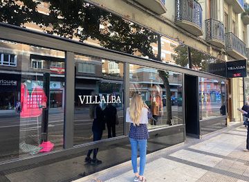 spain/zaragoza/shop/aurora-villalba