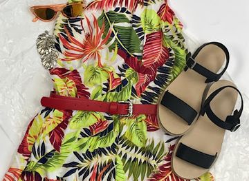 argentina/mendoza/maipu/shop/pilcheria-tina