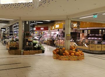 denmark/southern-jutland/shop/storcenter-nord