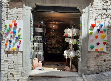 italy/assisi/shop/terra-umbra